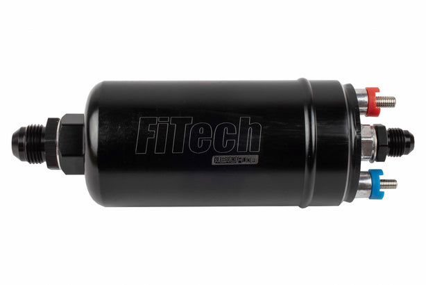 FIT50101.jpg