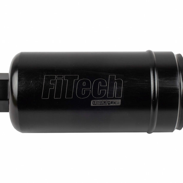 FIT50101.jpg