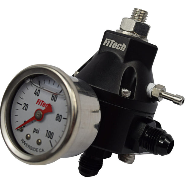 FIT54001.jpg
