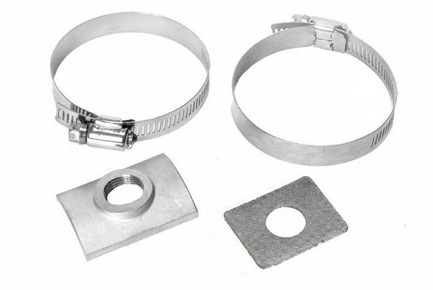 FIT60012.jpg