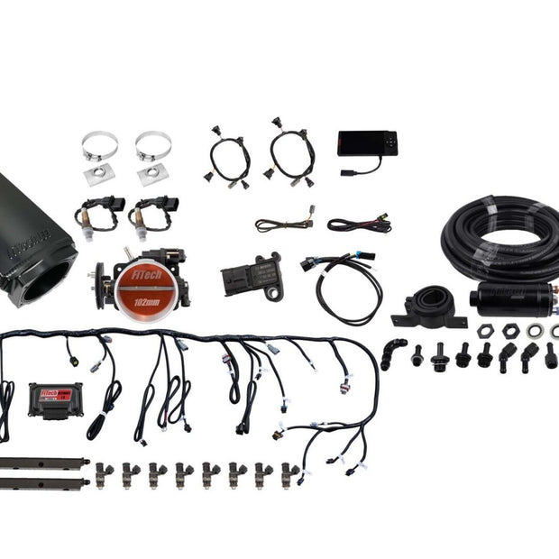 FIT71008.jpg