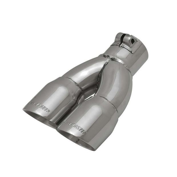 FLO15390.jpg