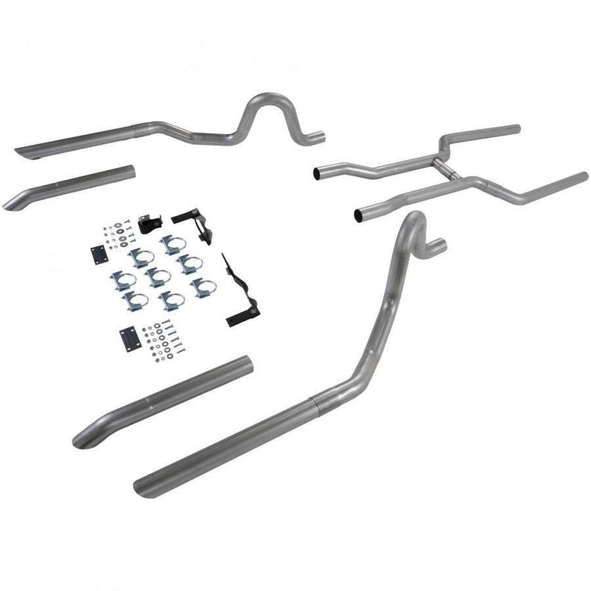 FLO17107.jpg