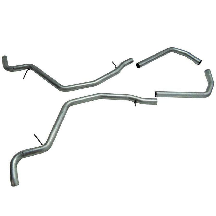 FLO817413.jpg