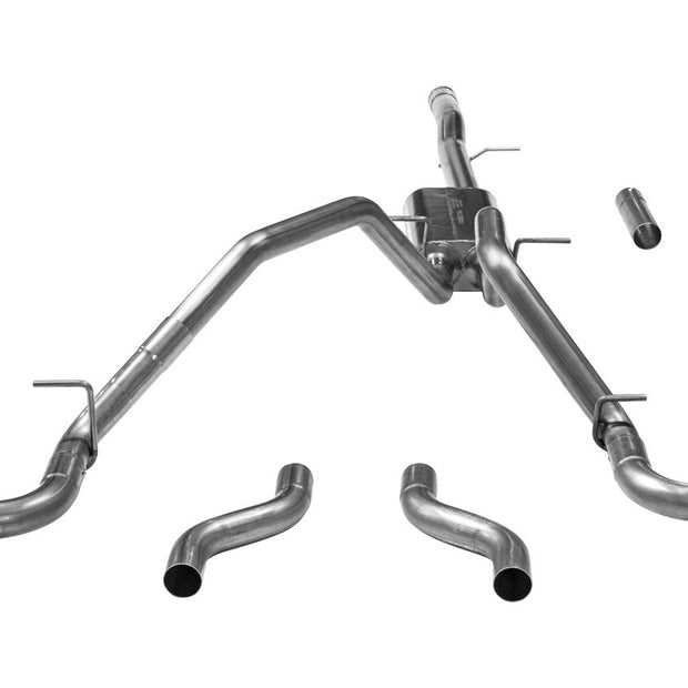 FLO817602.jpg