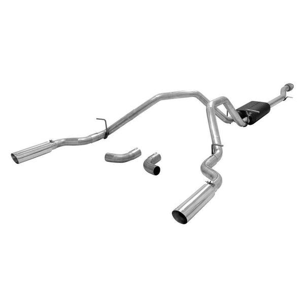 FLO817666.jpg