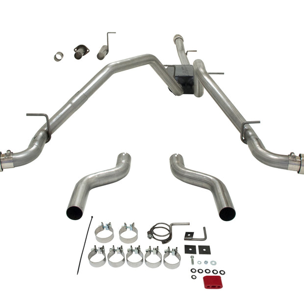 FLO817680.jpg