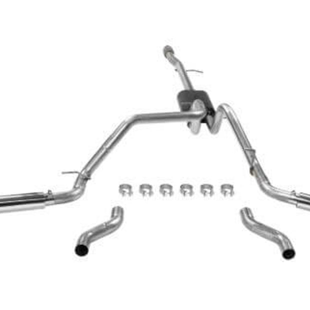 FLO817853.jpg