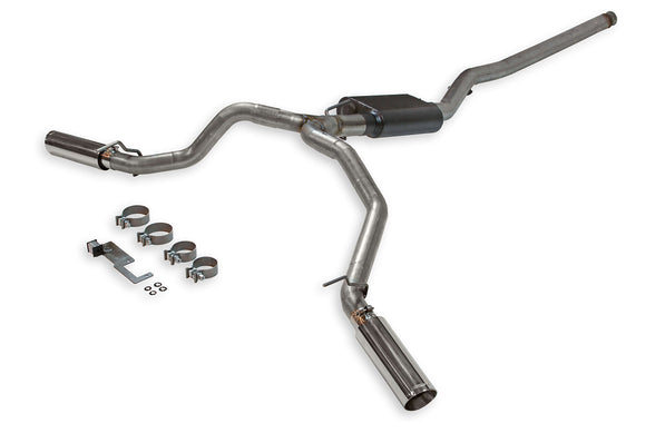 FLO817913.jpg
