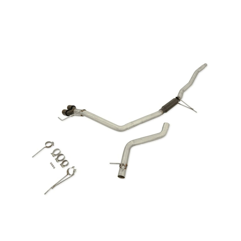 FLO818153.jpg