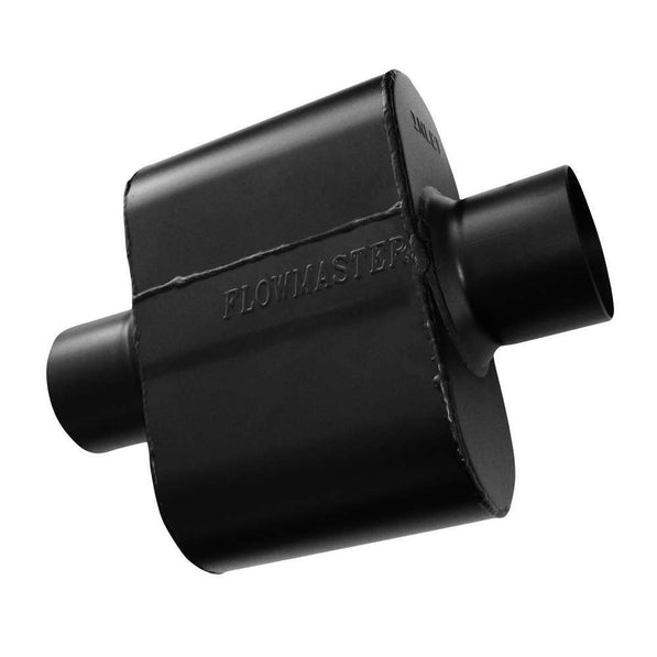FLO843015.jpg