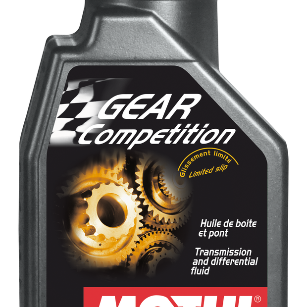 GEAR COMPETITION 1L.png