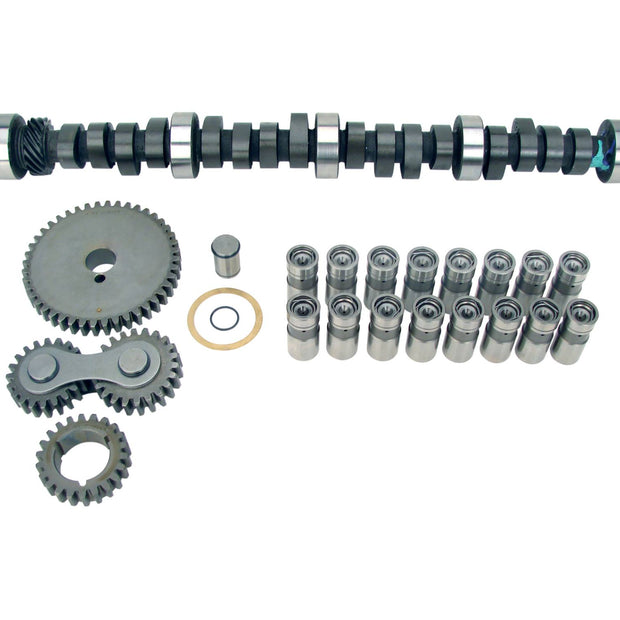 GK35-601-4.jpg