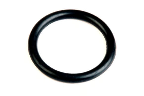 GT0002ERL_08.jpg