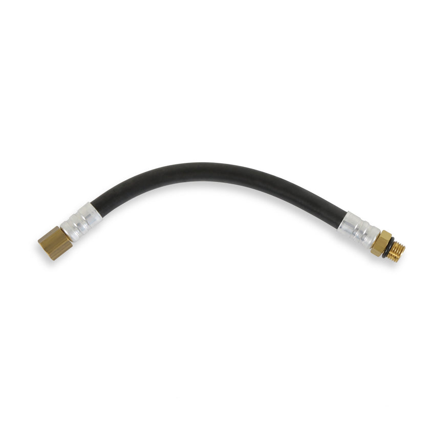H3AB-0650-HIL_01.jpg