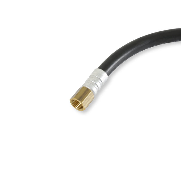 H3AB-0650-HIL_03.jpg