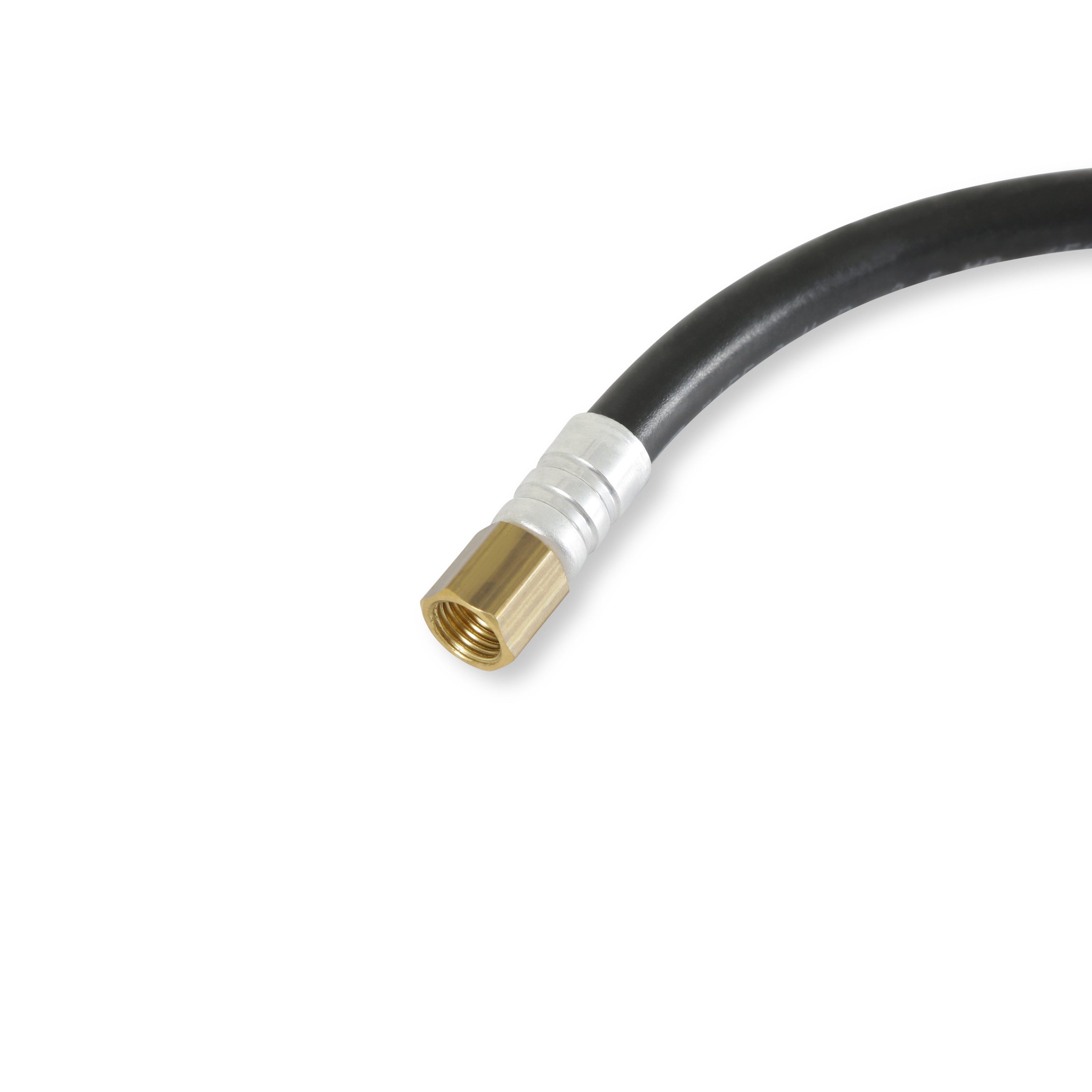 H3AB-0650-HIL_03.jpg