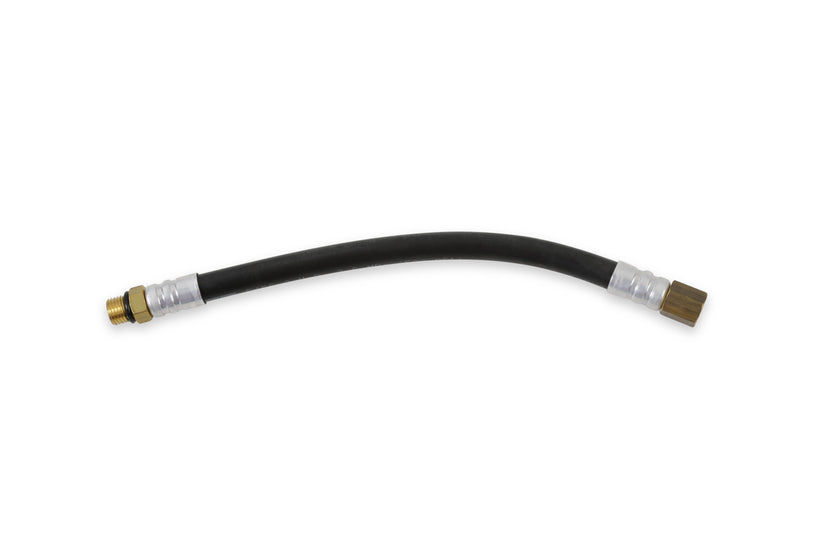 H3AB-0700-HIL_01.jpg