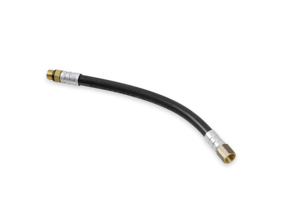 H3AB-0700-HIL_03.jpg