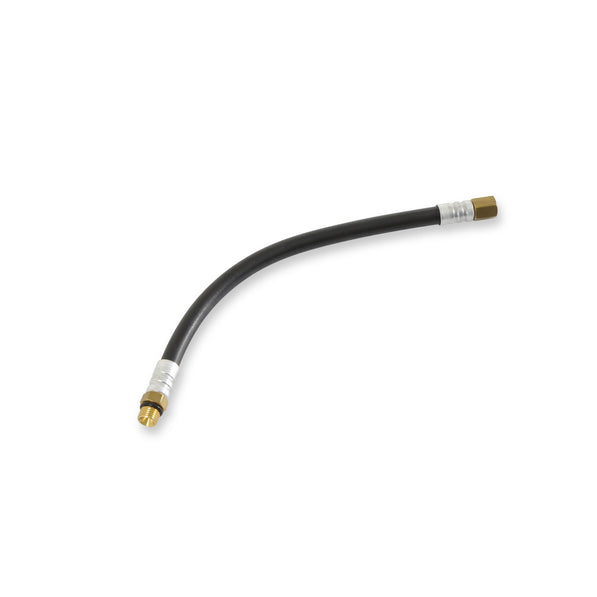 H3AB-0850-HIL_02.jpg