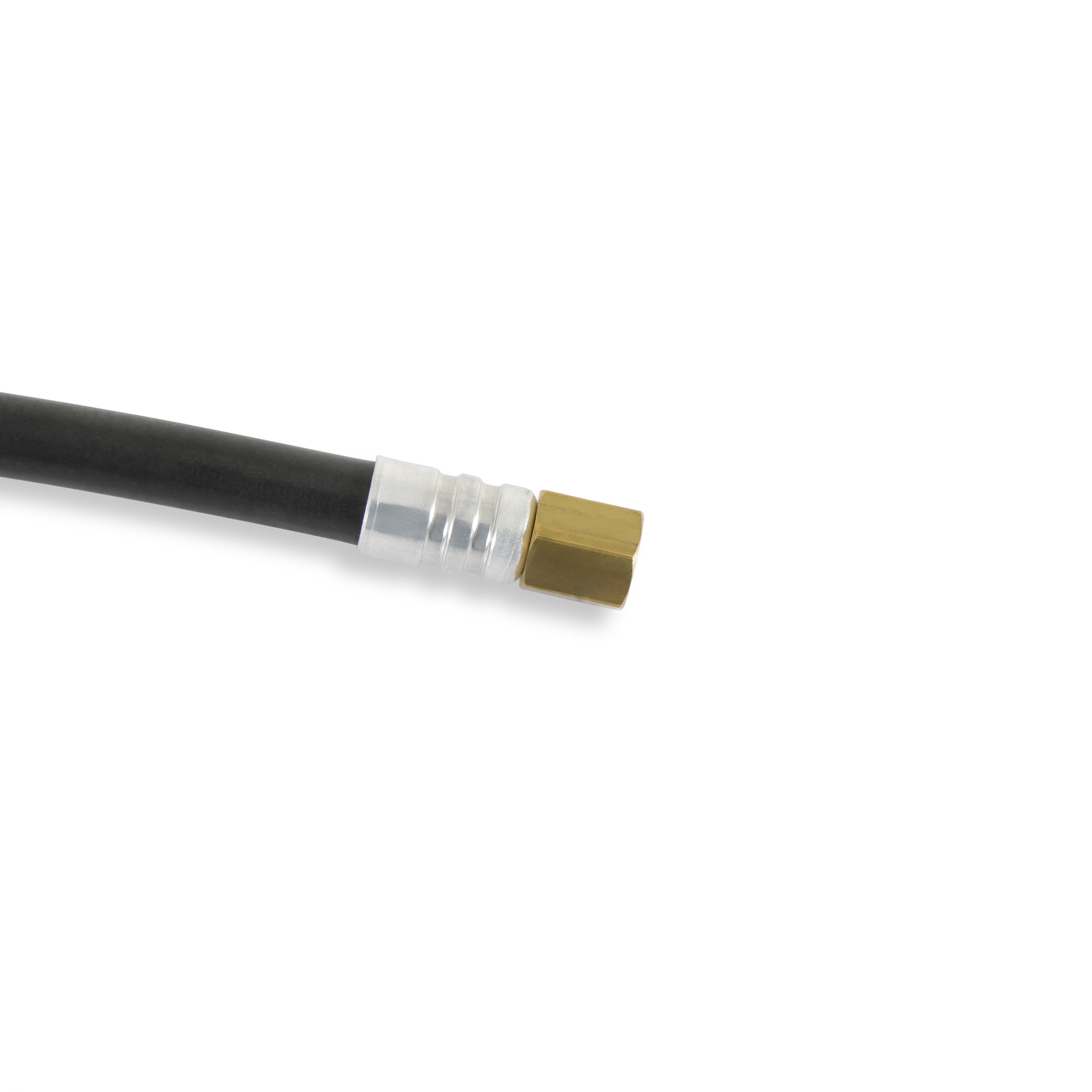 H3AB-0850-HIL_04.jpg