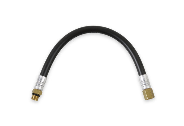 H3AB-0900-HIL_01.jpg