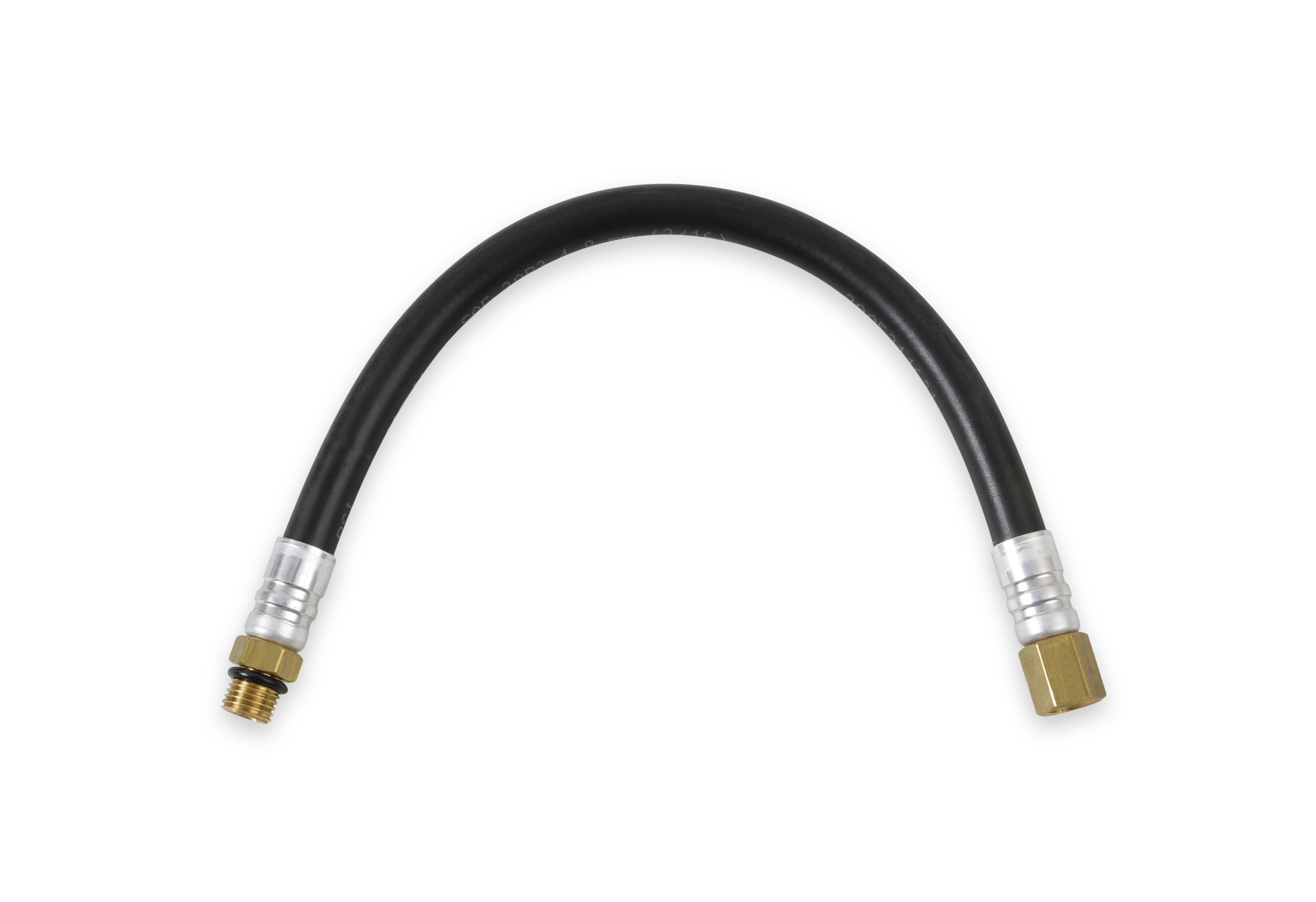 H3AB-0900-HIL_01.jpg