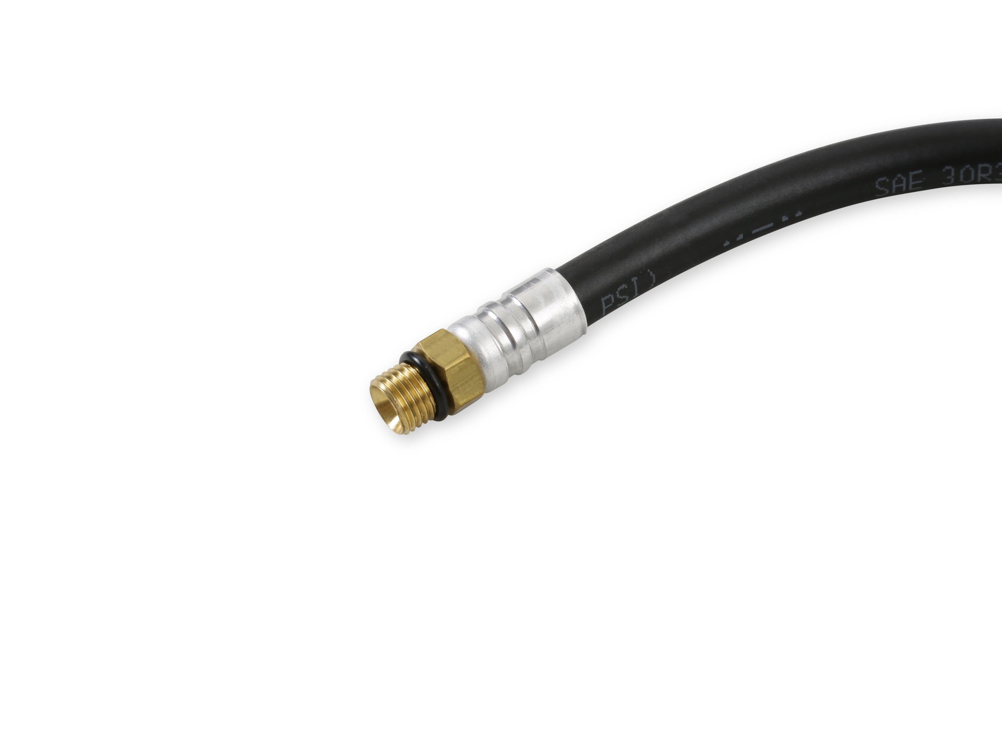 H3AB-0900-HIL_04.jpg