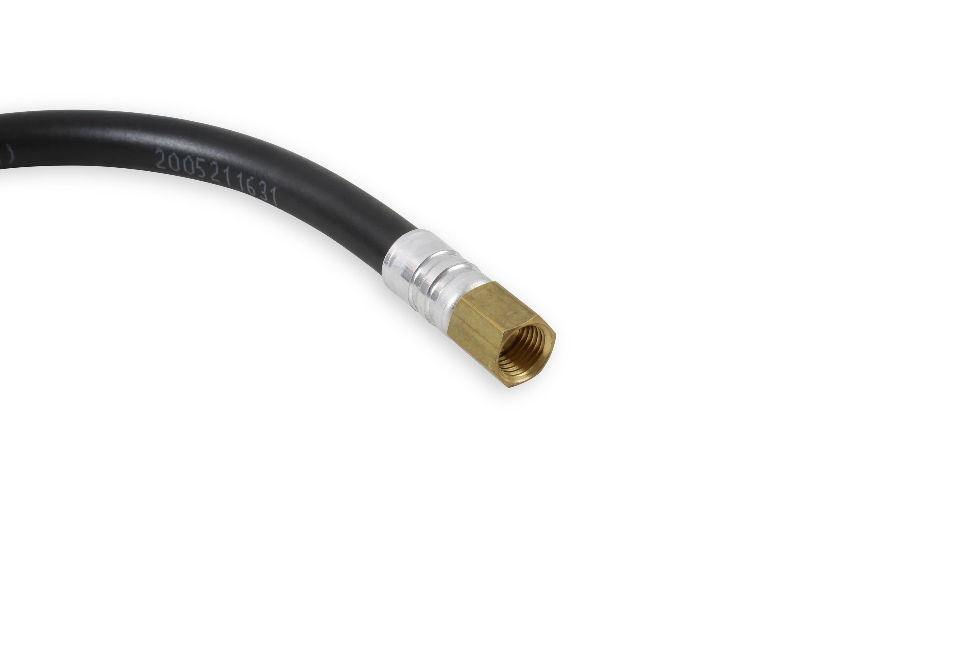H3AB-0900-HIL_05.jpg