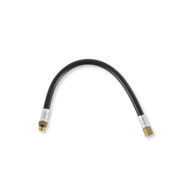 H3AB-1050-HIL_01.jpg