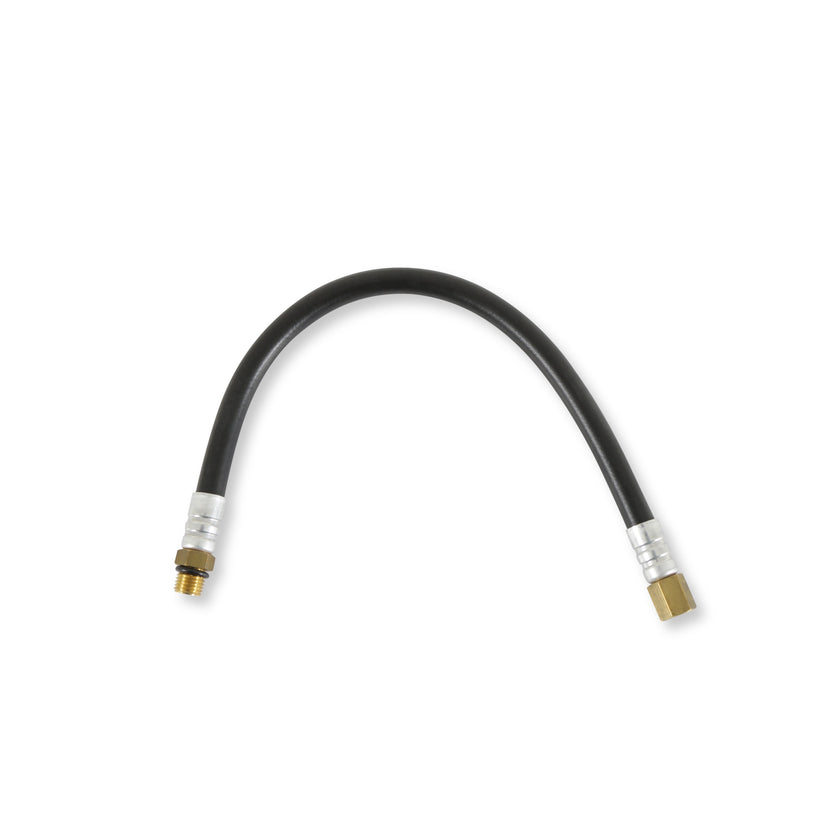 H3AB-1050-HIL_01.jpg