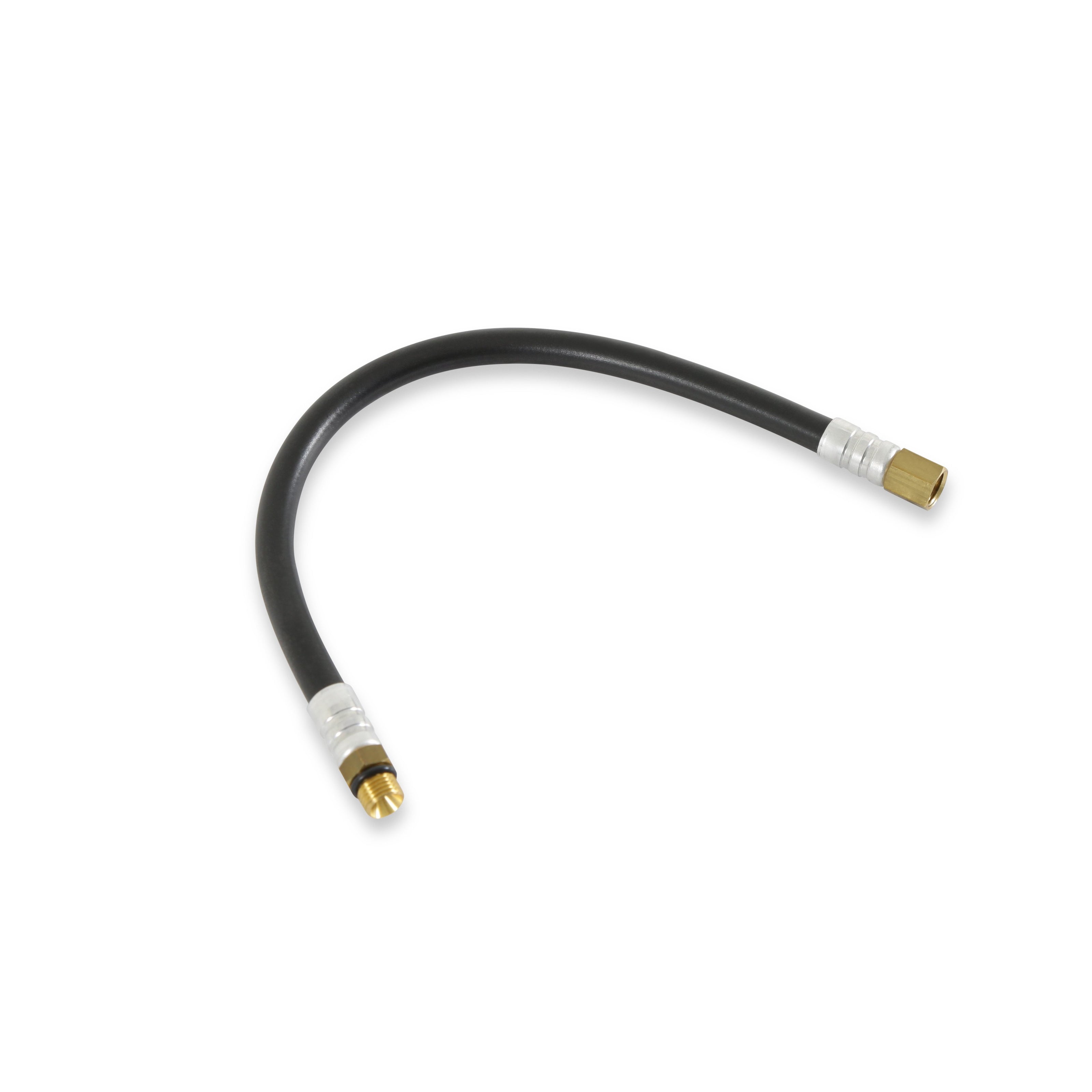 H3AB-1050-HIL_02.jpg