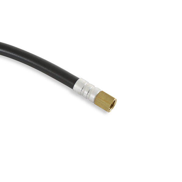 H3AB-1050-HIL_03.jpg
