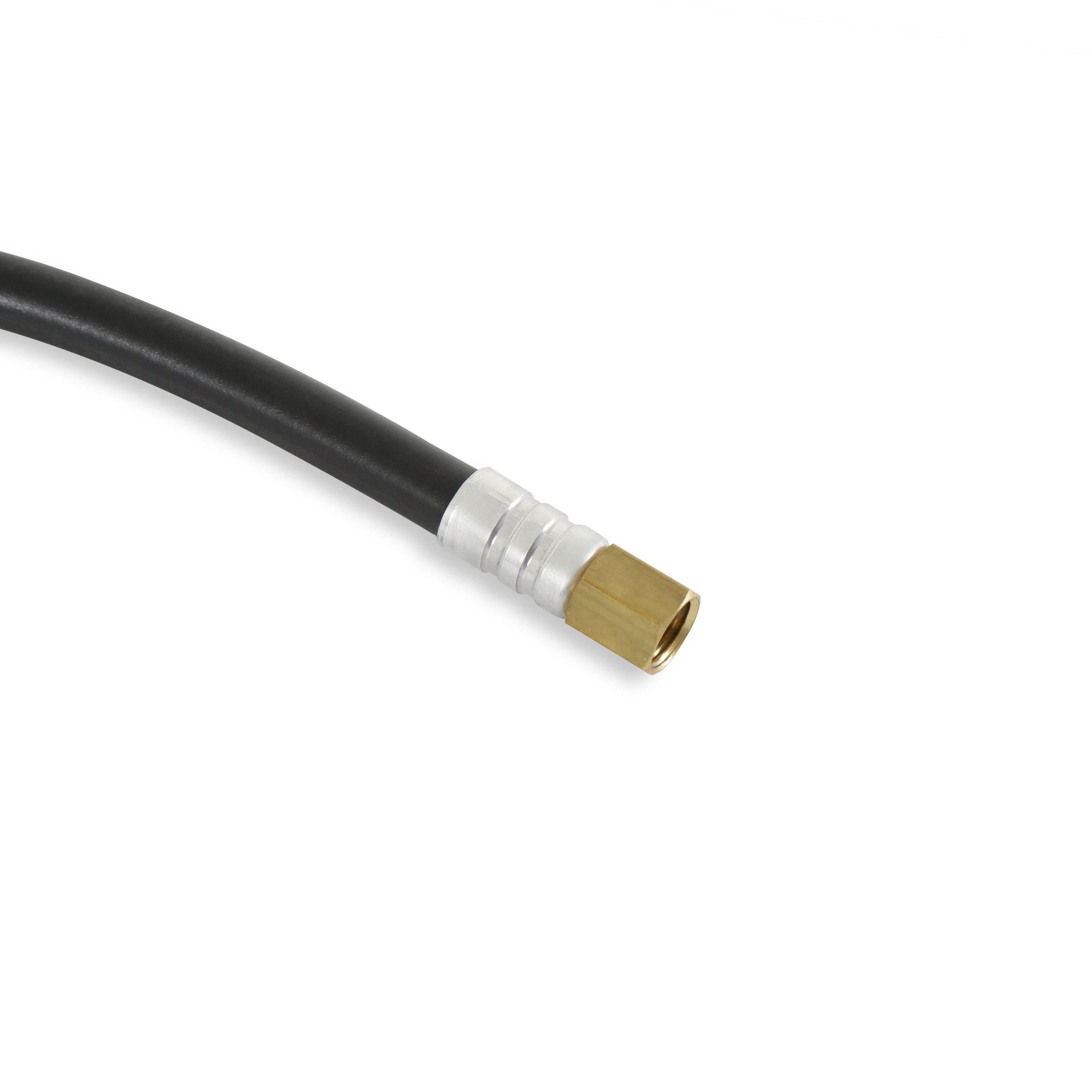 H3AB-1050-HIL_03.jpg