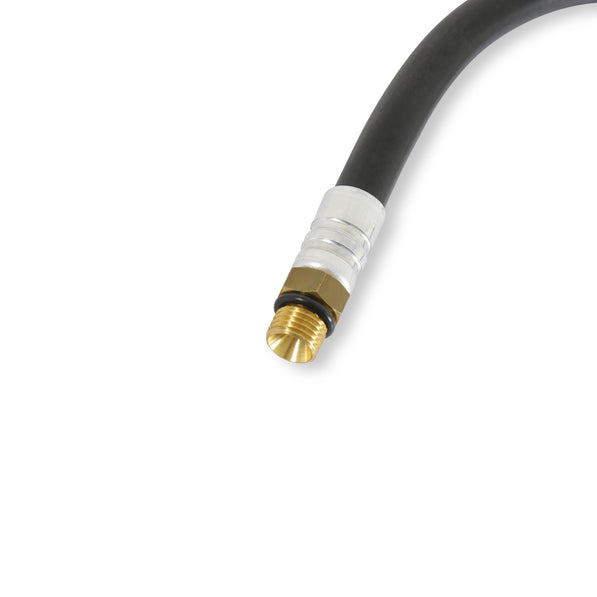 H3AB-1050-HIL_04.jpg