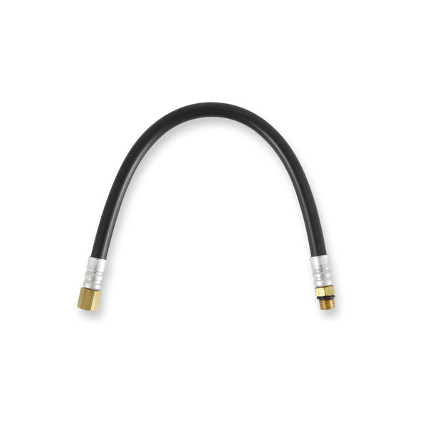 H3AB-1100-HIL_01.jpg