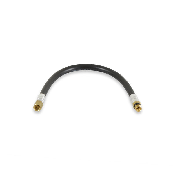 H3AB-1100-HIL_02.jpg
