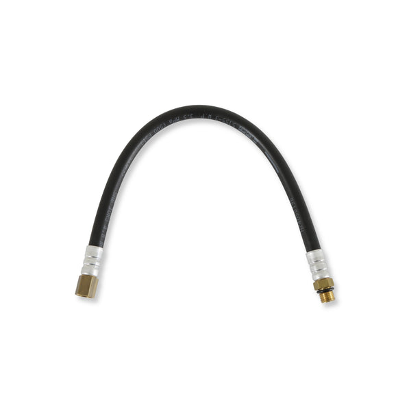 H3AB-1150-HIL_01.jpg