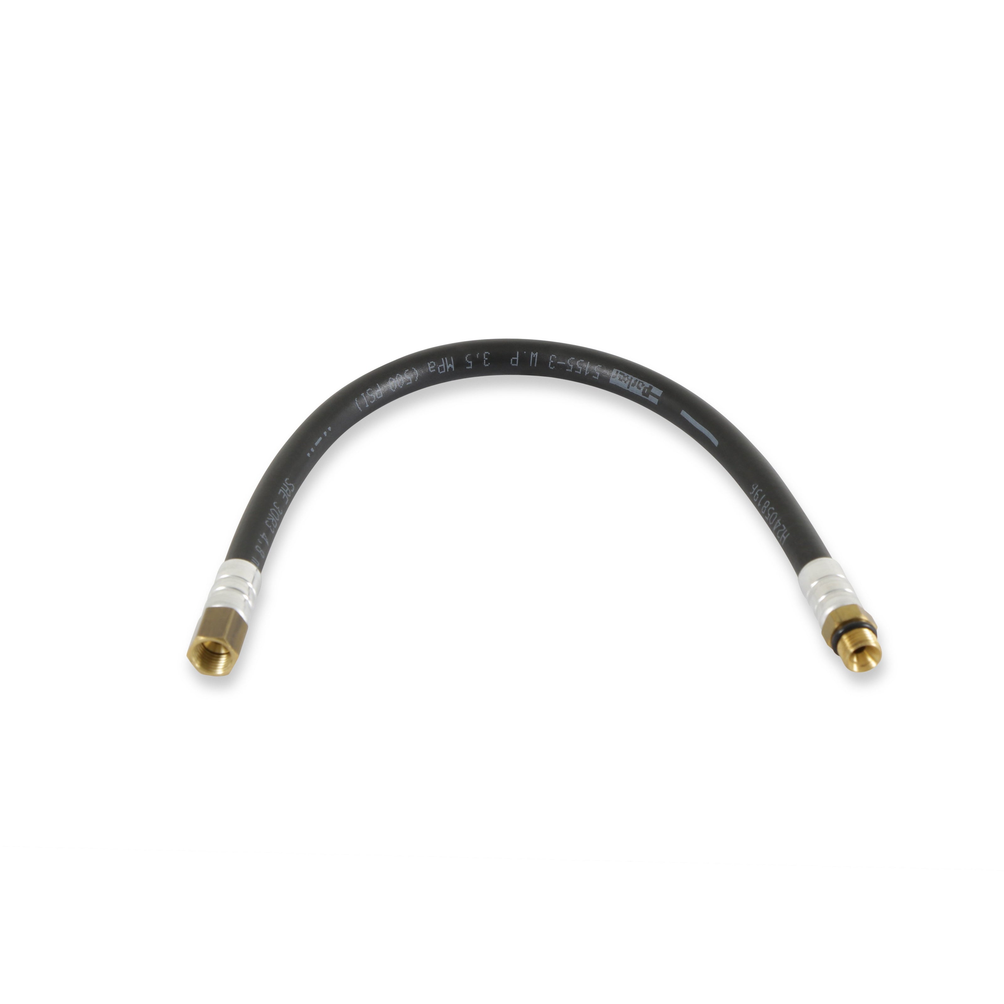 H3AB-1150-HIL_02.jpg