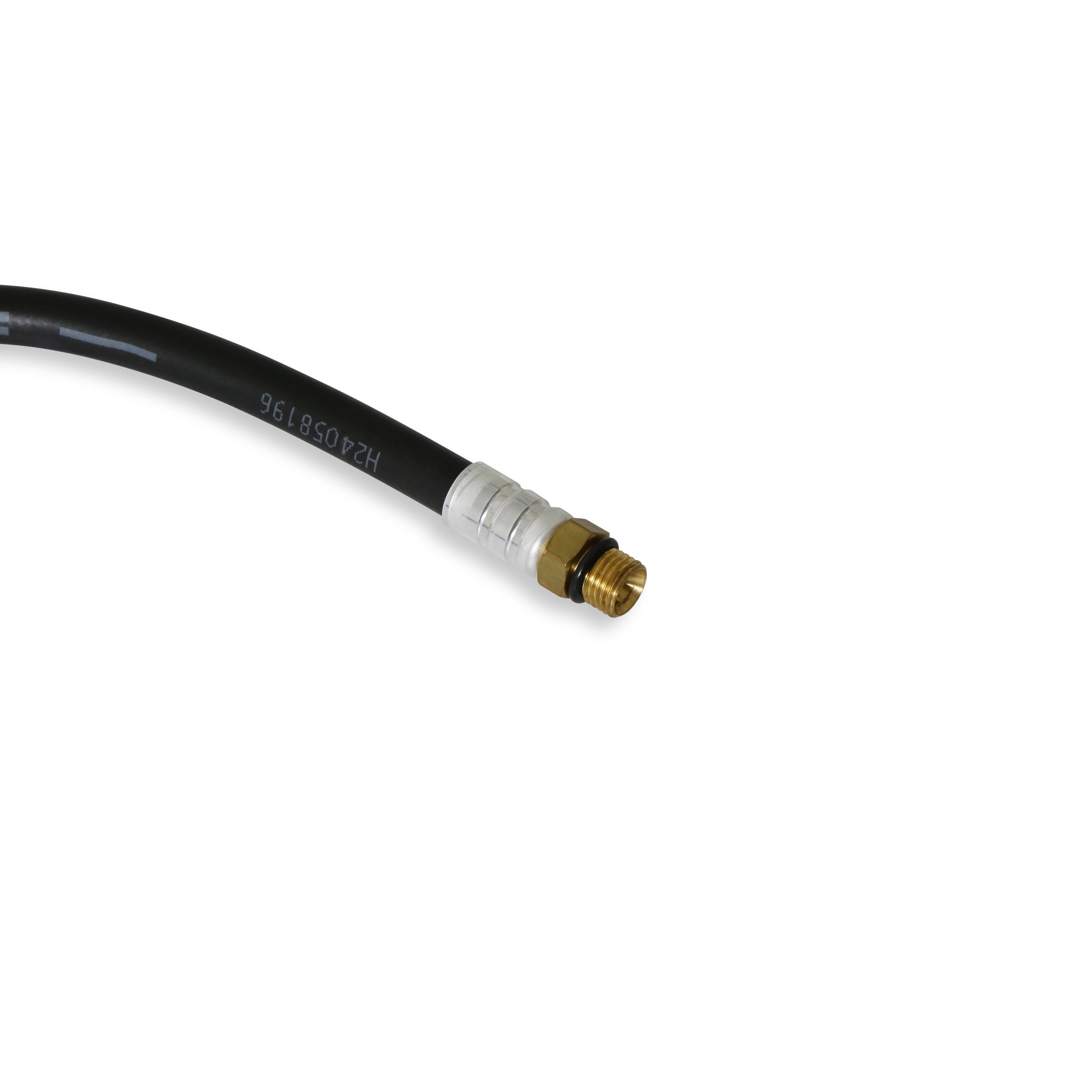 H3AB-1150-HIL_04.jpg