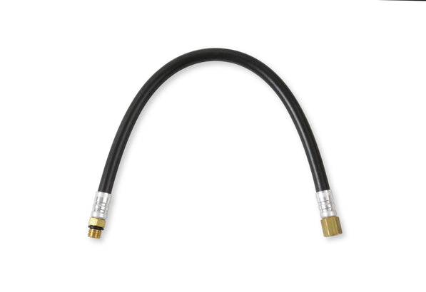 H3AB-1200-HI_01.jpg
