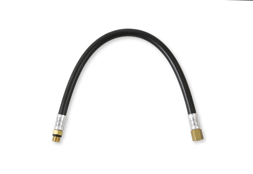 H3AB-1200-HI_01.jpg