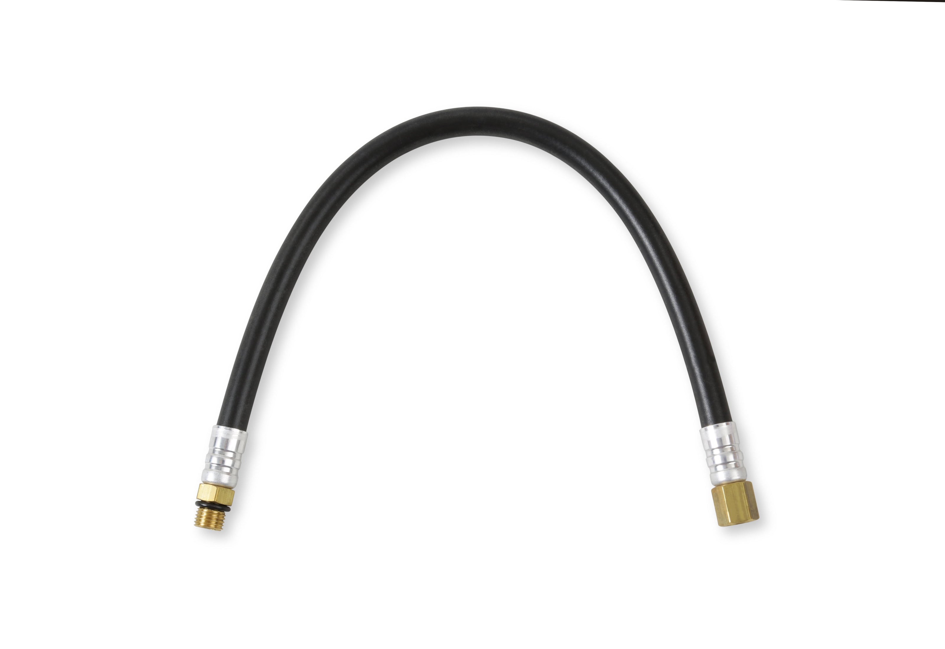 H3AB-1200-HI_01.jpg