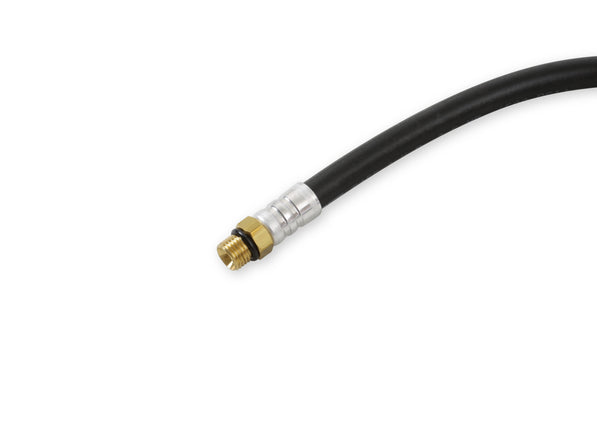 H3AB-1200-HI_04.jpg