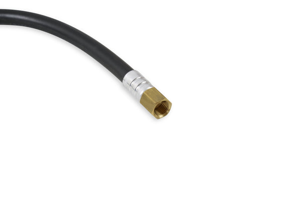 H3AB-1200-HI_05.jpg
