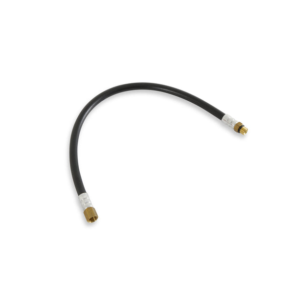 H3AB-1400-HIL_02.jpg