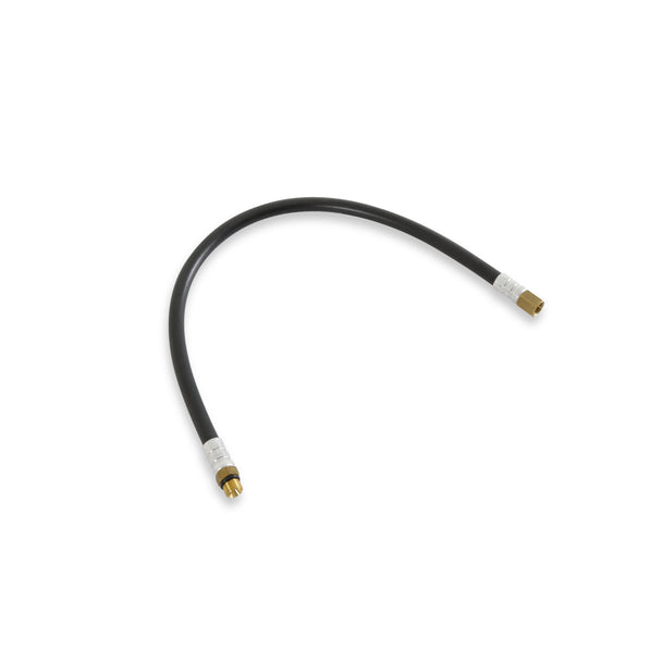 H3AB-1500-HIL_02.jpg