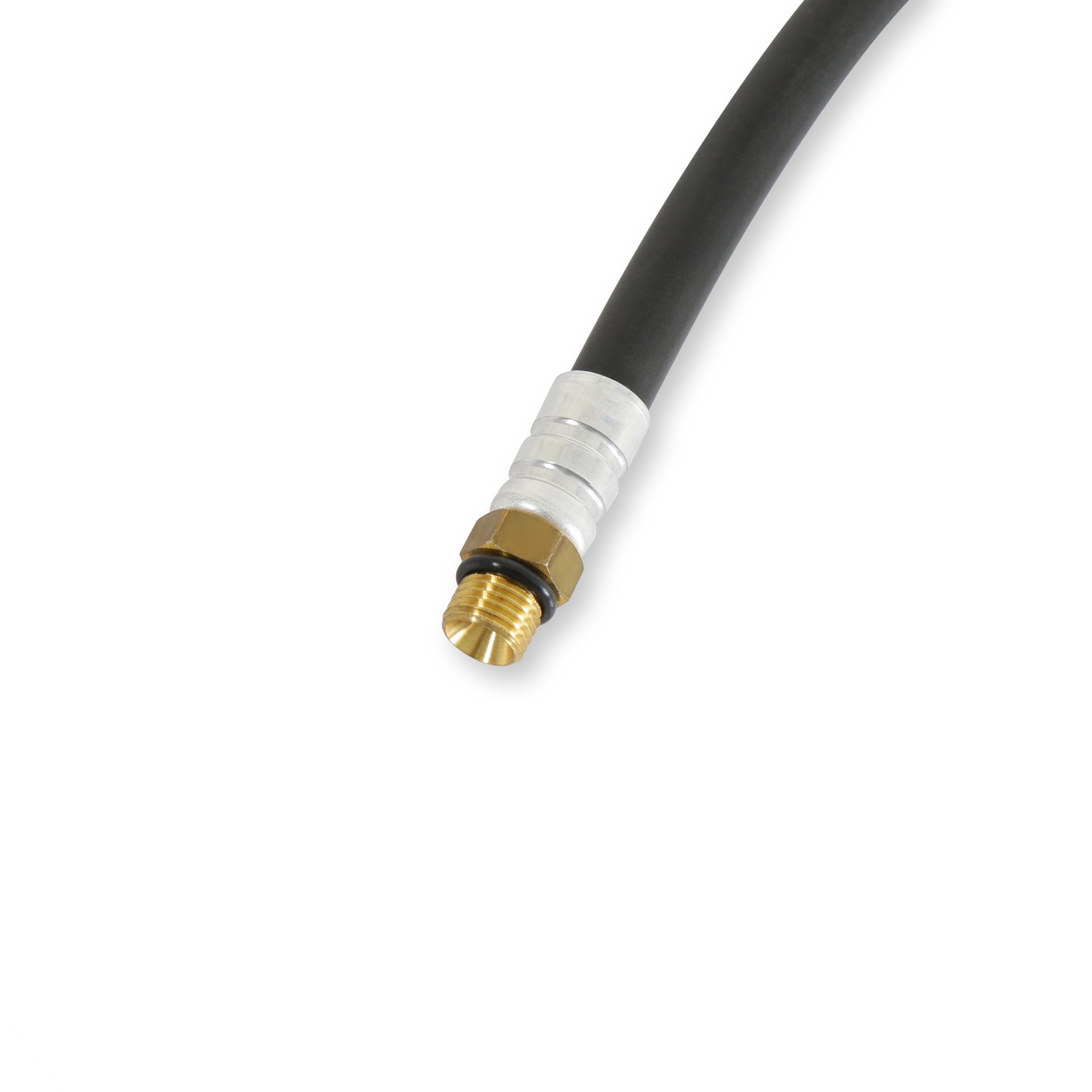 H3AB-1500-HIL_03.jpg