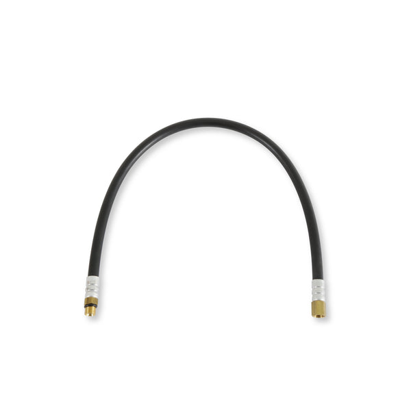 H3AB-1800-HIL_01.jpg