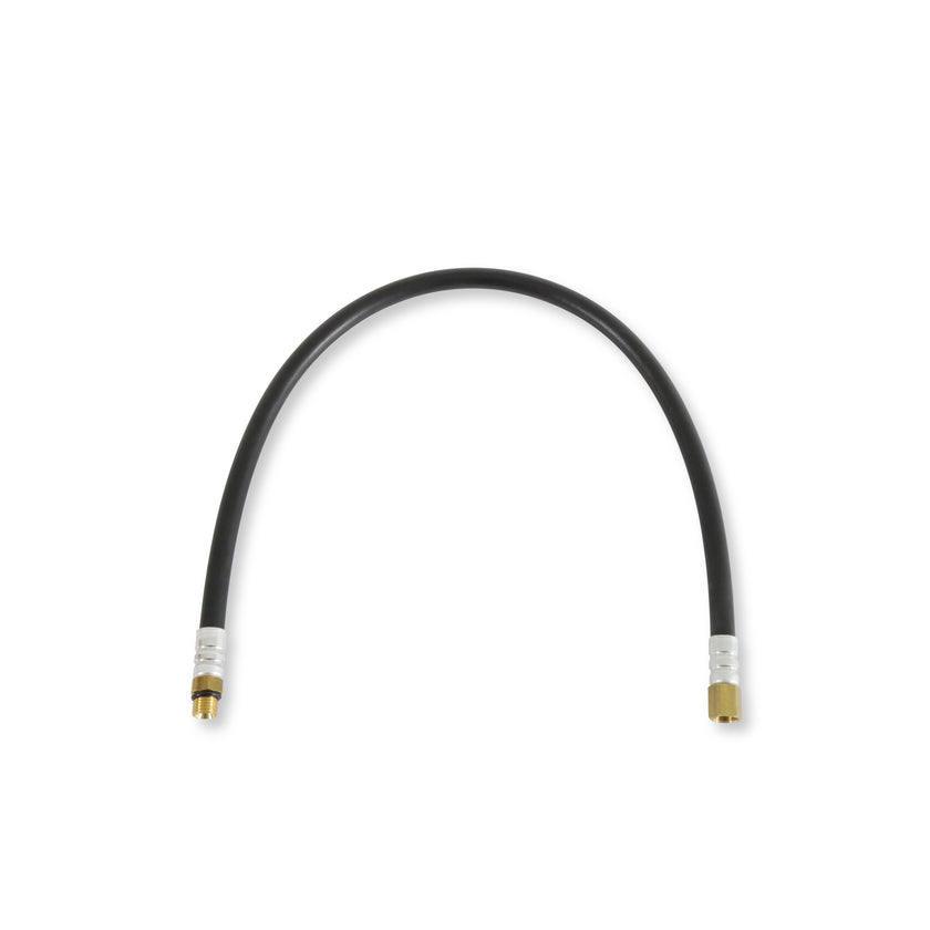 H3AB-1800-HIL_01.jpg